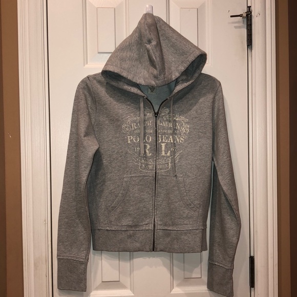 SWEATSHIRT ❤️❤️❤️ - Picture 3 of 3